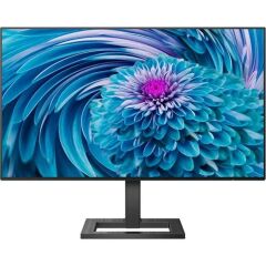 Philips 27'' 272E2FA-00 75Hz 4ms (HDMI+Display) Full HD IPS LED Monitör