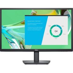 Dell 23.8'' E2422HN 1920X1080 60Hz 8ms HDMI VGA IPS Monitör