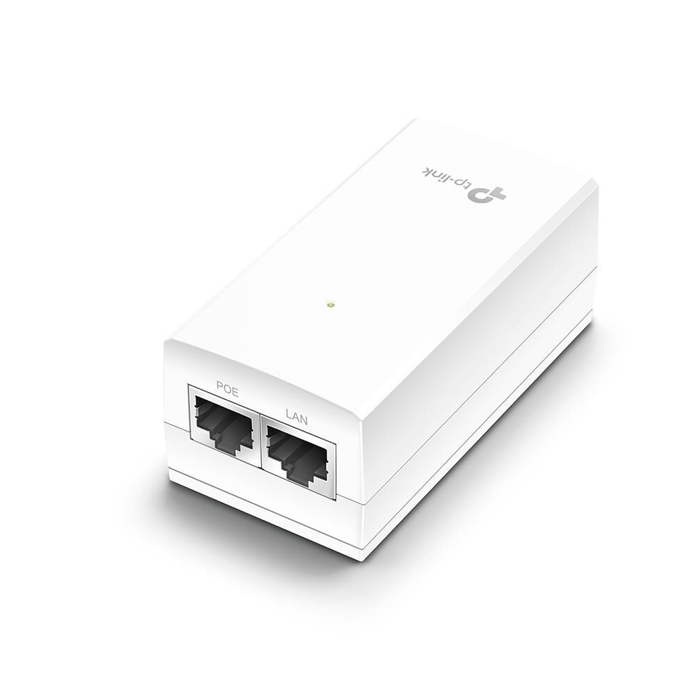 Omada Tp-Link TL-POE4818G Pasif Poe Adaptör