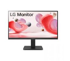 Lg 21.5'' 22MR410-B 100Hz 5ms VA FHD (HDMI, VGA) Monitör