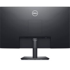 Dell 27'' E2723H 1920x1080 60Hz 8ms VGA DP Led Monitör