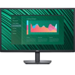 Dell 27'' E2723H 1920x1080 60Hz 8ms VGA DP Led Monitör