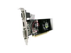 Axle GeForce GT730 AX-GT730-4GD3P8CDIL 4GB GDDR3 128Bit DX12 Ekran Kartı