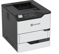 Lexmark MS823DN MONO LAZER YAZICI