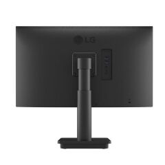 Lg 24.5'' 25MS550-B Ips 5Ms 100Hz 2Xhdmı Multimedya Monitör