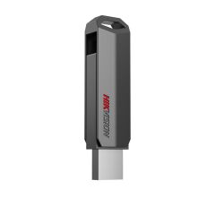 Hikvision HS-USB-E304C-16G 16GB Type-C Dual 3.2 USB Flash Bellek