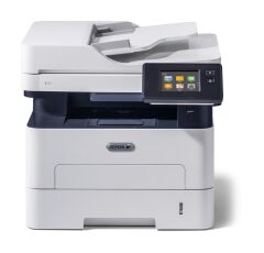 Xerox  B215V_DNI Yazıcı-Tarayıcı-Fotokopi-Faks Çok Fonksiyonlu Lazer Yazıcı Dubleks-Wireless-Network