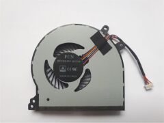 Hp 732428-001 DL580 GEN8-GEN9 FAN MODULE