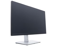 Dell 21.5'' P2222H 60Hz 5ms (Vga+Hdmı+Display) Fhd IPS Pivot Yükseklik Ayarlı Monitör