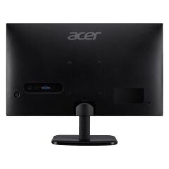 Acer 23.8'' EK241YE 1ms 100Hz IPS VGA HDMI Vesa UM.QE1EE.E03 Monitör