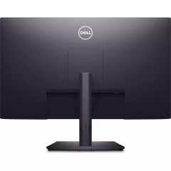 Dell 27'' E2724HS 5ms 60Hz FHD 1920x1080 HDMI DP VGA Asansör Yükseklik Ayarlı IPS LED Monitör