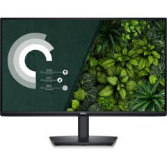 Dell 27'' E2724HS 5ms 60Hz FHD 1920x1080 HDMI DP VGA Asansör Yükseklik Ayarlı IPS LED Monitör