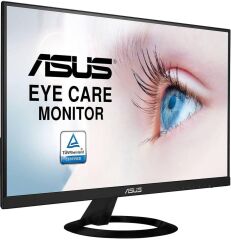 Asus 23'' VZ239HE 1920x1080 5MS 75HZ HDMI V Ultra Slim IPS Monitör