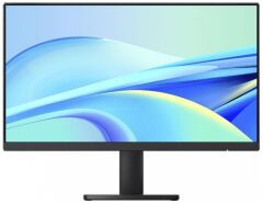 Xiaomi 23.8'' Redmi BHR4141CN 1A 6 MS 60Hz 23.8¨ FHD LED Hdmi Monitör