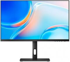 Xiaomi 23.8'' Display RMMNT238NFS 75HZ 6ms Pro Hdmi Monitör