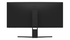 Xiaomi 30'' Redmi RMMNT30HFCW 4Ms 200Hz Curved Gaming Monitör