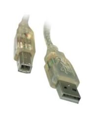 S-link SL-U2005 5mt 2.0 Usb Yazıcı Kablosu