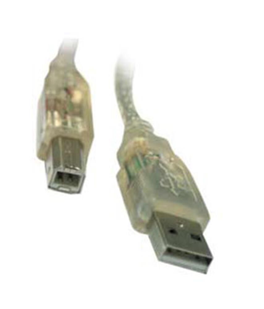 S-link SL-U2010 10mt 2.0 Usb Yazıcı Kablosu