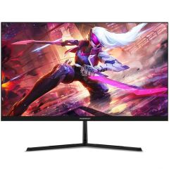 PowerBoost 23.8'' PB-M238IPS100 100Hz IPS Frameless VGA+HDMI LED Gaming Monitör