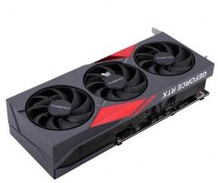 Colorful GeForce RTX4090 24GB 384 Bit NB EX-V Ekran Kartı