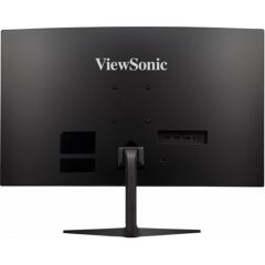 Viewsonic 31.5'' VA3209-2K-MHD 4 ms QHD 2560X1440 2K IPS Monitör