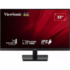 Viewsonic 31.5'' VA3209-2K-MHD 4 ms QHD 2560X1440 2K IPS Monitör