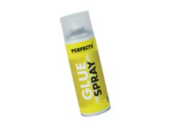 Perfects Glue Spray 400ml