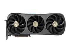 Zotac Nvidia 16Gb Gddr6X RTX4080 Trinity ZT-D40810D-10P 256Bıt Hcdp-3Xdp-Hdmi Ekran Kartı