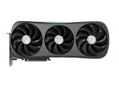 Zotac Vga Nvidia 16Gb Gddr6X Rtx4080 Trinity Oc ZT-D40810J-10P 256Bıt Hdcp-3Xdp-Hdmi Ekran Kartı