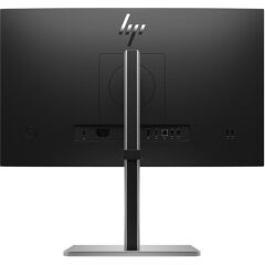 HP 27'' E27Q G5 6N6F2AA 75Hz 5ms Hdmı Dp Qhd IPS Pivot Monitör