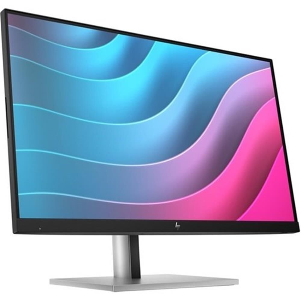 HP 27'' E27Q G5 6N6F2AA 75Hz 5ms Hdmı Dp Qhd IPS Pivot Monitör