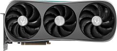 Zotac Vga Nvidia 24Gb Gddr6X Rtx4090 Trinity Zt-D40900D-10P 384Bıt-3Xdp-Hdmı-3 Fan Ekran Kartı