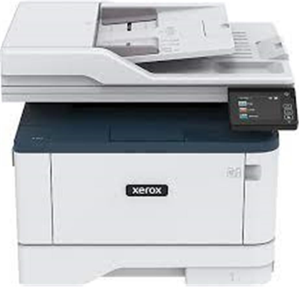 Xerox B305V_DNI Wi-Fi + Tarayıcı + Fotokopi Çok Fonksiyonlu Lazer Yazıcı