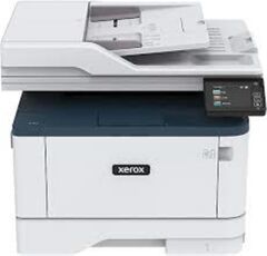 Xerox B305V_DNI Wi-Fi + Tarayıcı + Fotokopi Çok Fonksiyonlu Lazer Yazıcı