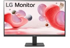 Lg 27'' 27MR400-B 5ms 100Hz Full HD IPS LED Hdmi-Vga Monitör