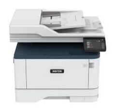 Xerox WorkCentre B315V_DNI Fotokopi + Tarayıcı + Faks + Wi-Fi Dubleks Lazer Yazıcı Lazer