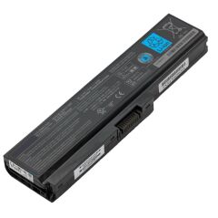 Toshiba Laptop Battery PA3817U-1BRS RTL-097