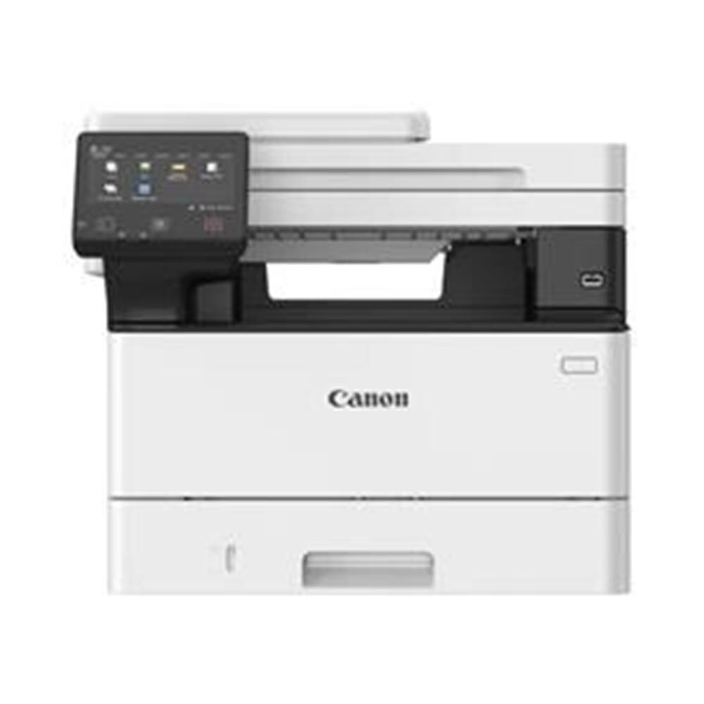 Canon i-SENSYS MF465dw yazıcı