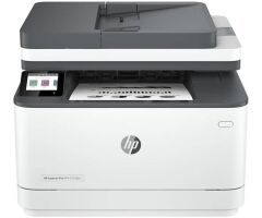 HP 3G632A 3103FDW Yazıcı-Tarayıcı-Fotokopi-Faks-Network-Wifi Çok Fonksiyonlu Lazer Yazıcı