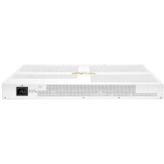 Hp Aruba 1930-48G JL685A 48 Port Gigabit 10-100-1000 Mbps Switch