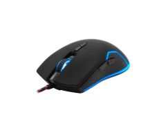 Frisby FM-G3340K GX16 Kablolu Gaming Mouse