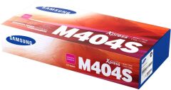 Samsung M404S Magenta Kırmızı 1.000 Sayfa Toner SU246A