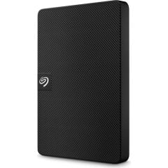 Seagate STKM2000400 2Tb 2.5'' Usb3.0 Expansion STKM2000400 Harici Hard Disk Siyah 