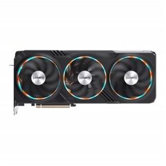 Gigabyte GeForce RTX4070Ti GV-N407TGAMING OC-12GD Gaming OC 12GB GDDR6X 192 Bit DLSS 3 Ekran Kartı