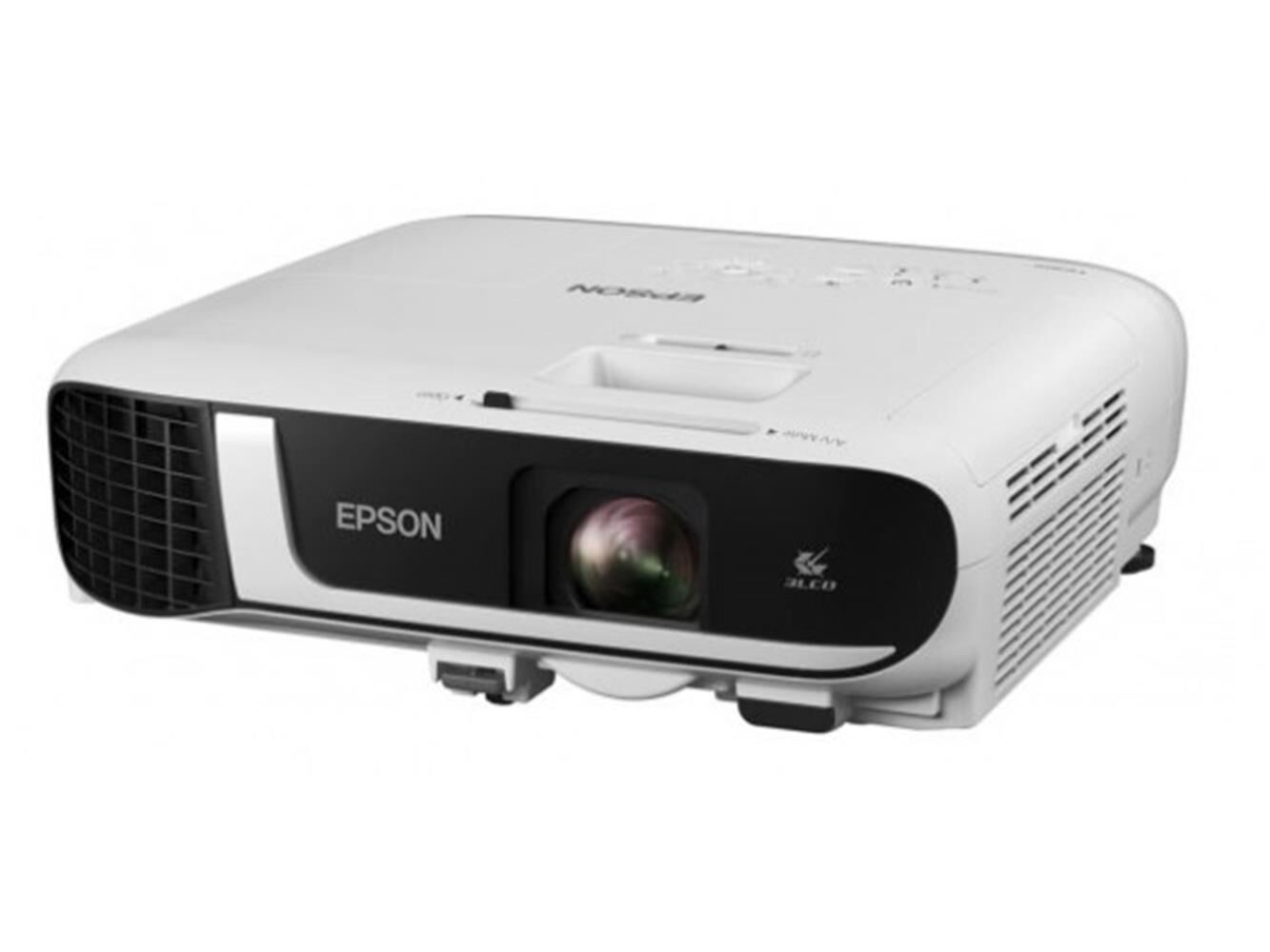 Epson EB-FH06 3500 Lümen Full HD Projeksiyon Cihazı