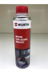 WÜRTH 5861 311 150 300ml Motor Yağı Sızıntı Önleyici