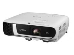 Epson EB-FH52 1080P Full HD 4.000 Ansilümen  Projeksiyon Cihazı