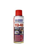 Vodaseal Yd-40 Çok Amaçlı Bakım Spreyi