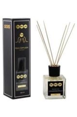 Pereja Diffuser 100ml Gül Çubuklu Oda Kokusu