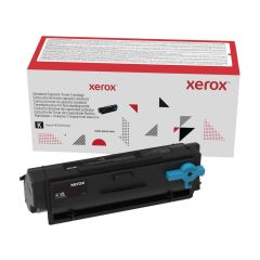 Xerox 006R04379 B310-B315-B305 Standart Kapasite Siyah Toner 3000 Sayfa